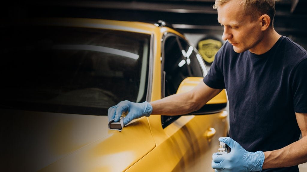 Get the Right Part at the Right Price for the Comfort of Your Vehicle