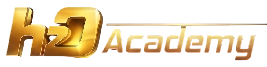 h2o Academy