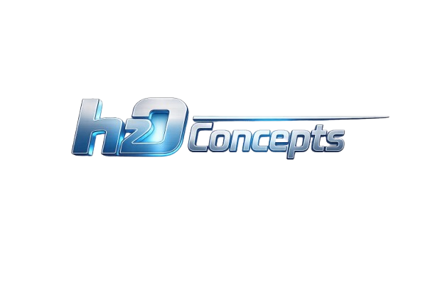 h2o.ge